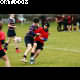 image 34 of 52